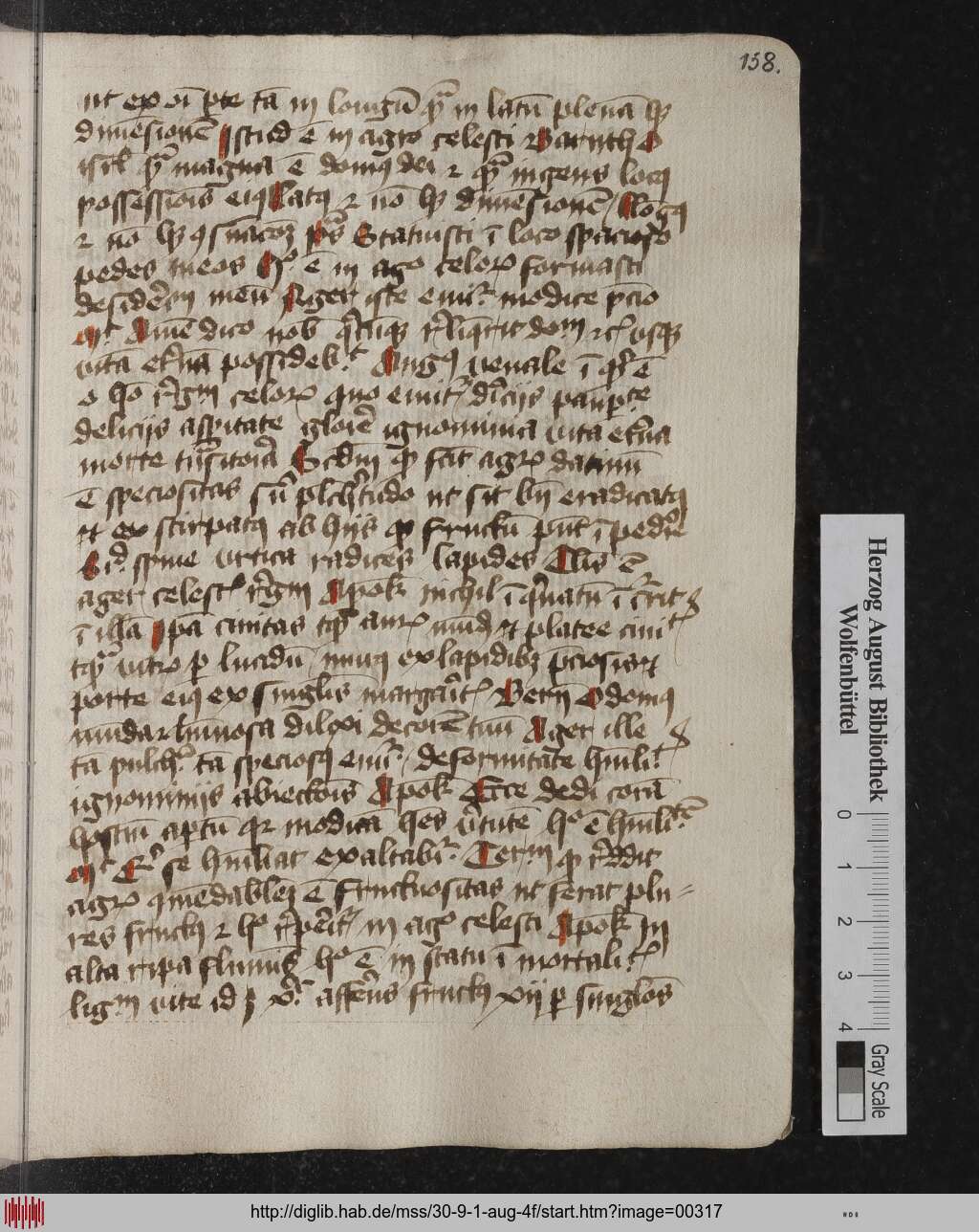 http://diglib.hab.de/mss/30-9-1-aug-4f/00317.jpg