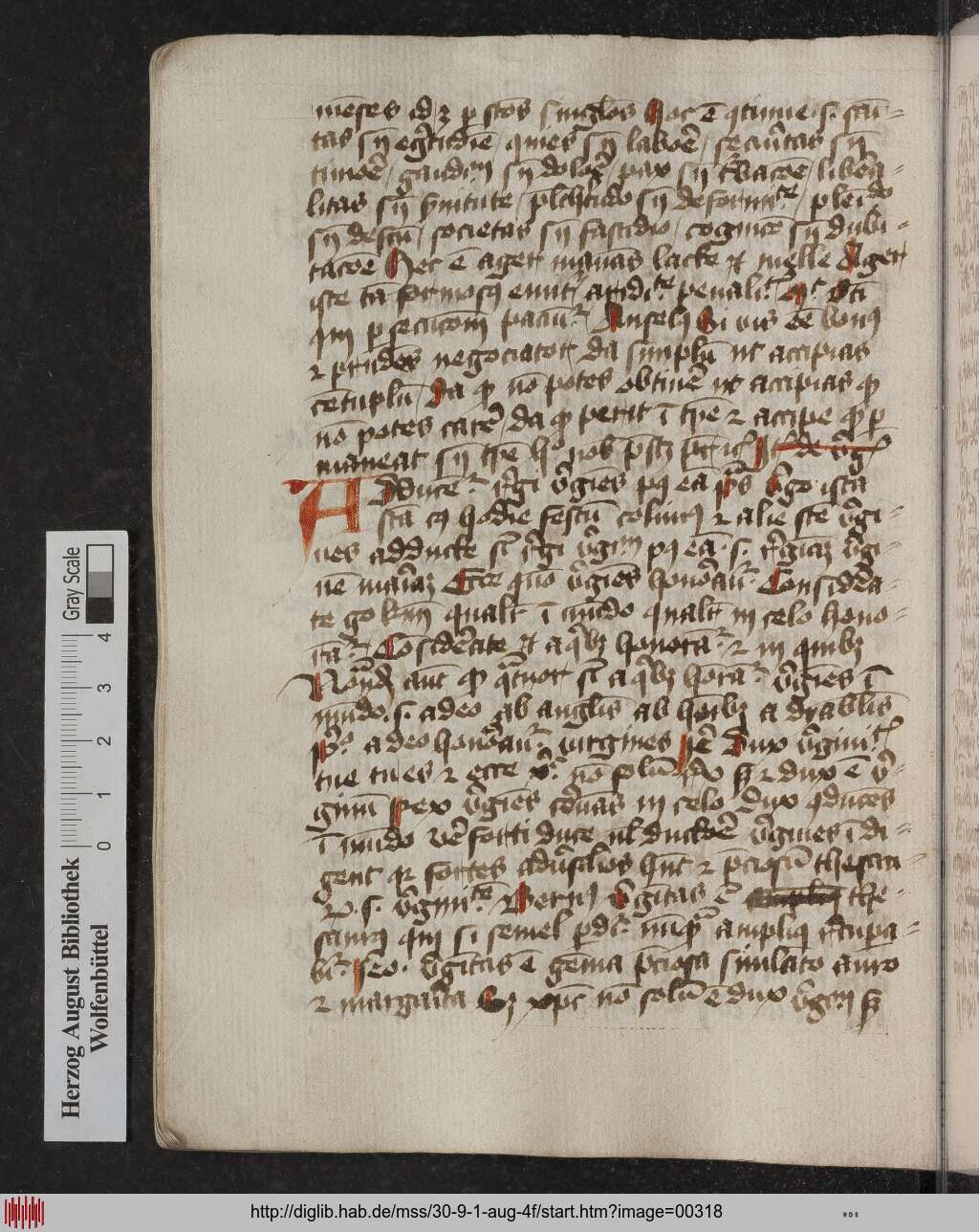 http://diglib.hab.de/mss/30-9-1-aug-4f/00318.jpg