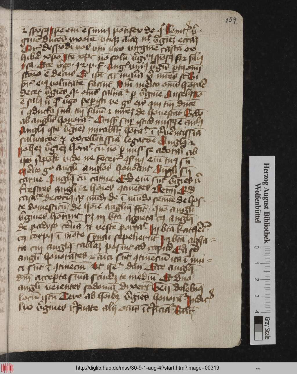 http://diglib.hab.de/mss/30-9-1-aug-4f/00319.jpg
