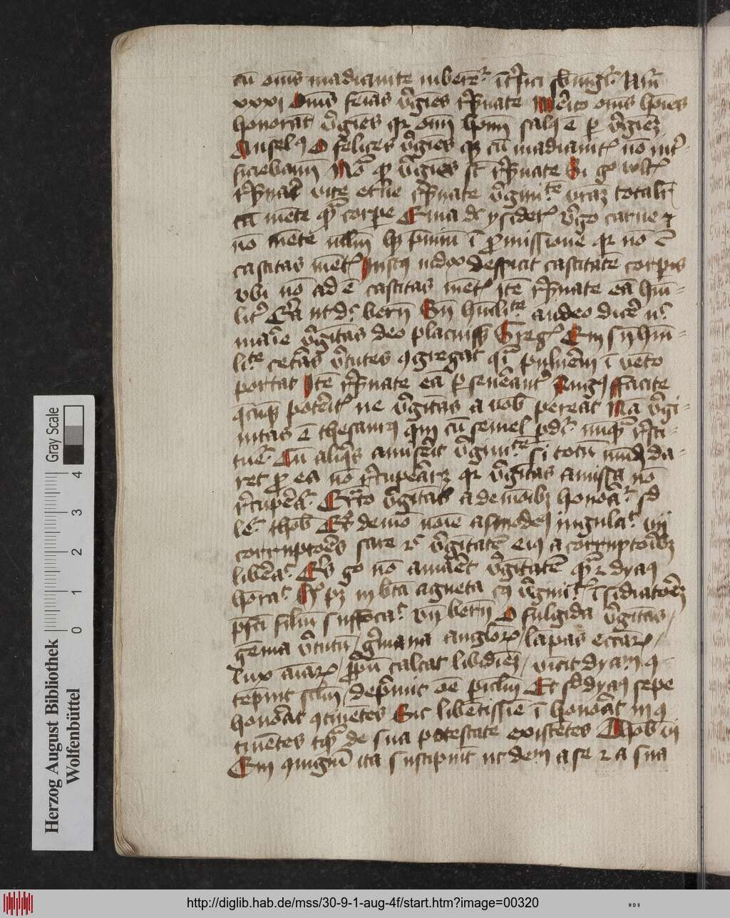 http://diglib.hab.de/mss/30-9-1-aug-4f/00320.jpg