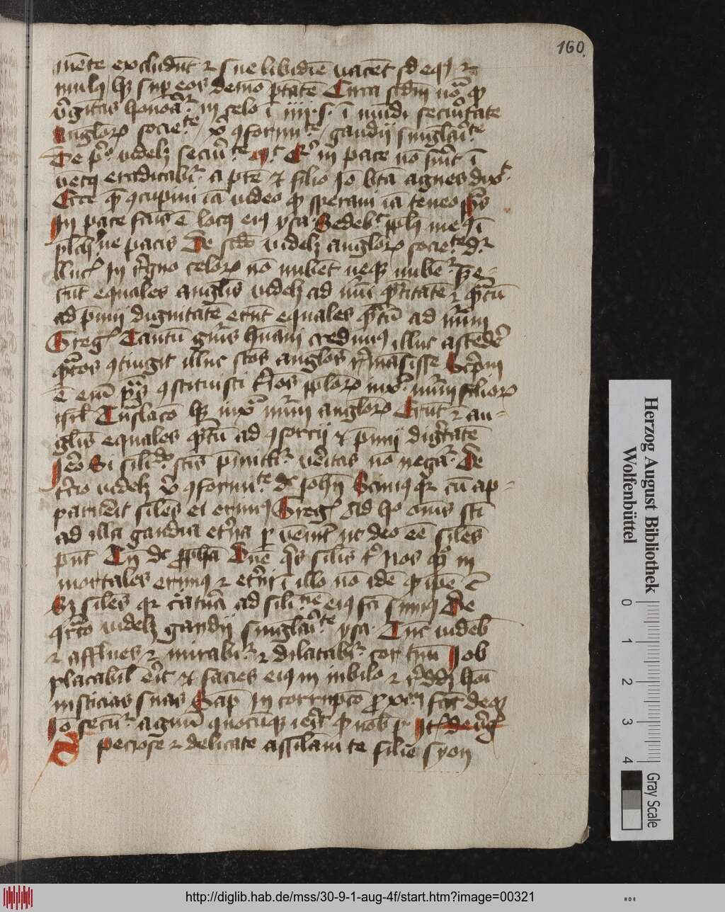 http://diglib.hab.de/mss/30-9-1-aug-4f/00321.jpg