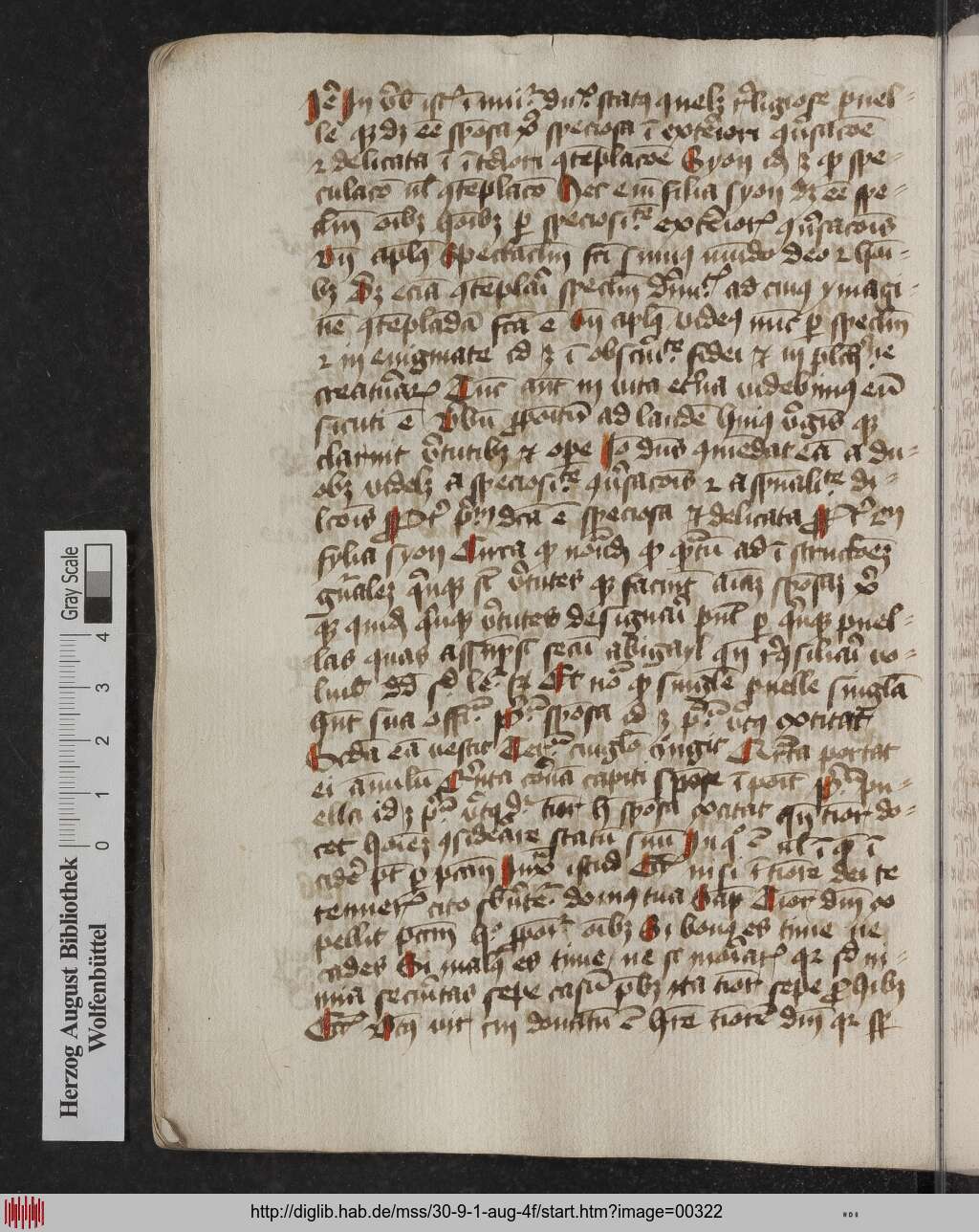 http://diglib.hab.de/mss/30-9-1-aug-4f/00322.jpg