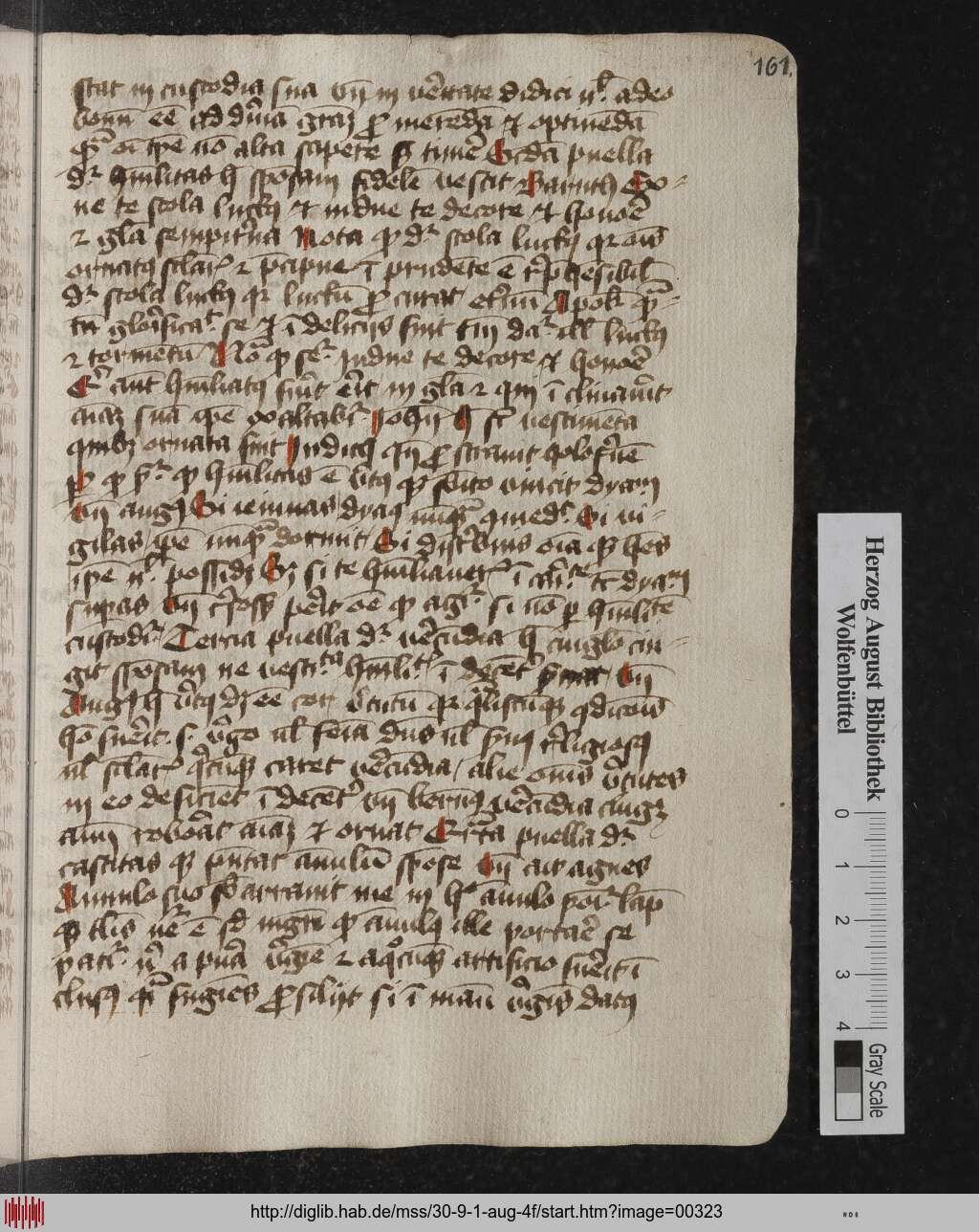 http://diglib.hab.de/mss/30-9-1-aug-4f/00323.jpg