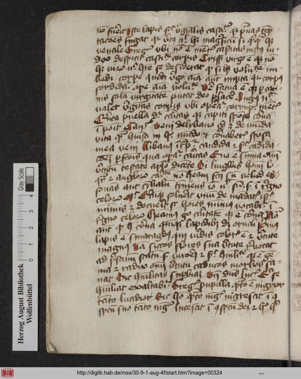 http://diglib.hab.de/mss/30-9-1-aug-4f/00324.jpg