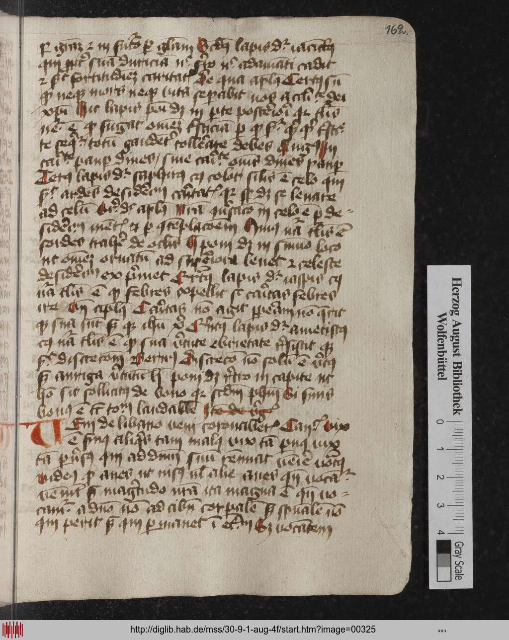 http://diglib.hab.de/mss/30-9-1-aug-4f/00325.jpg