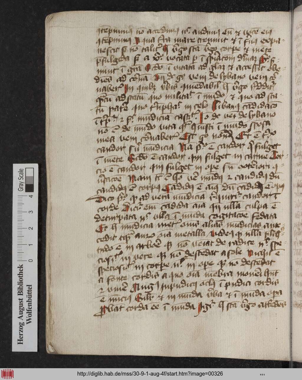 http://diglib.hab.de/mss/30-9-1-aug-4f/00326.jpg