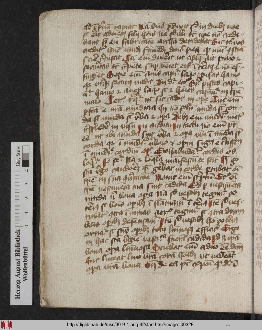 http://diglib.hab.de/mss/30-9-1-aug-4f/00328.jpg
