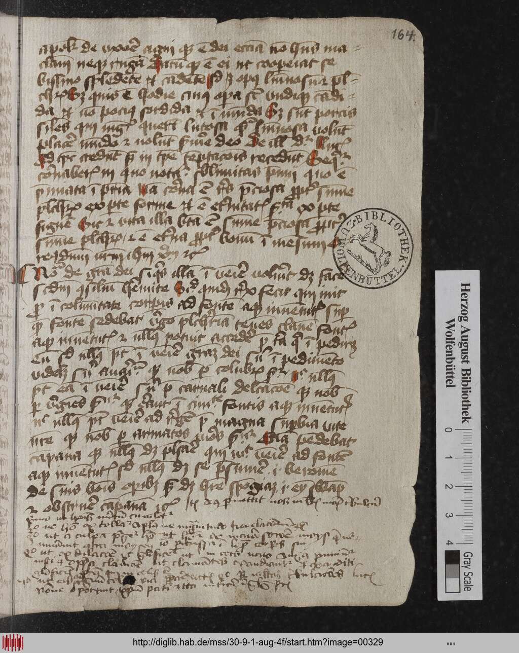 http://diglib.hab.de/mss/30-9-1-aug-4f/00329.jpg
