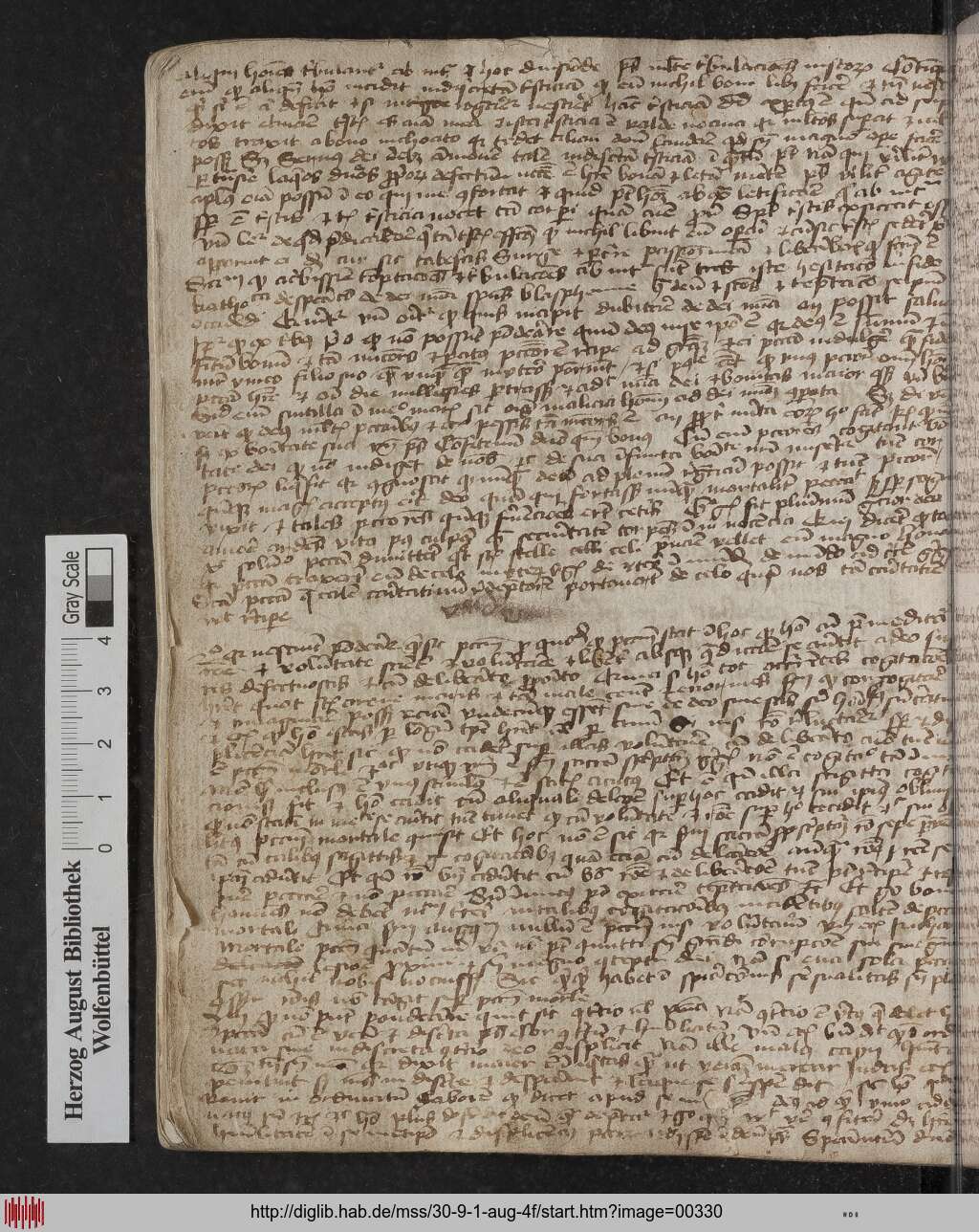 http://diglib.hab.de/mss/30-9-1-aug-4f/00330.jpg