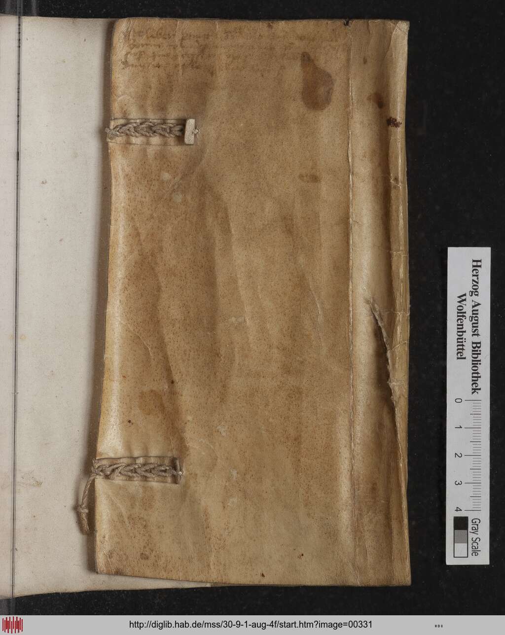 http://diglib.hab.de/mss/30-9-1-aug-4f/00331.jpg