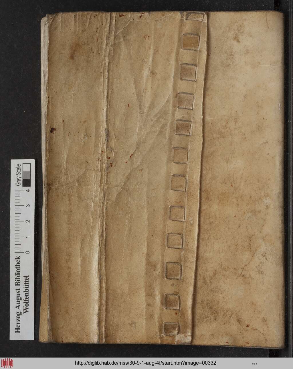 http://diglib.hab.de/mss/30-9-1-aug-4f/00332.jpg