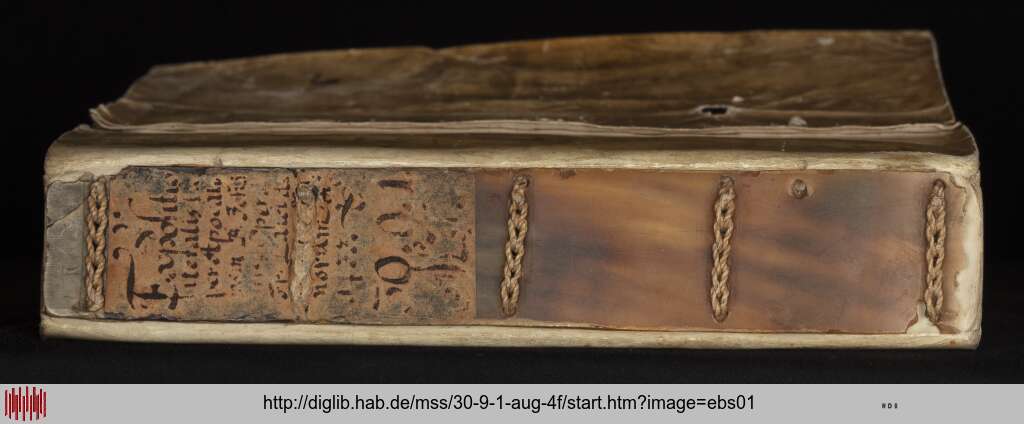 http://diglib.hab.de/mss/30-9-1-aug-4f/ebs01.jpg