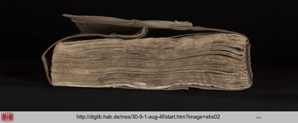 http://diglib.hab.de/mss/30-9-1-aug-4f/ebs02.jpg
