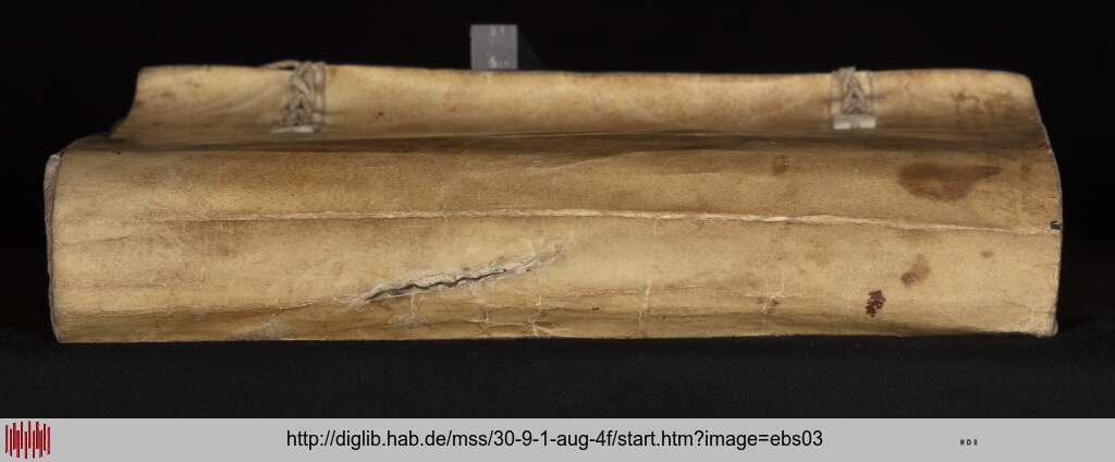 http://diglib.hab.de/mss/30-9-1-aug-4f/ebs03.jpg