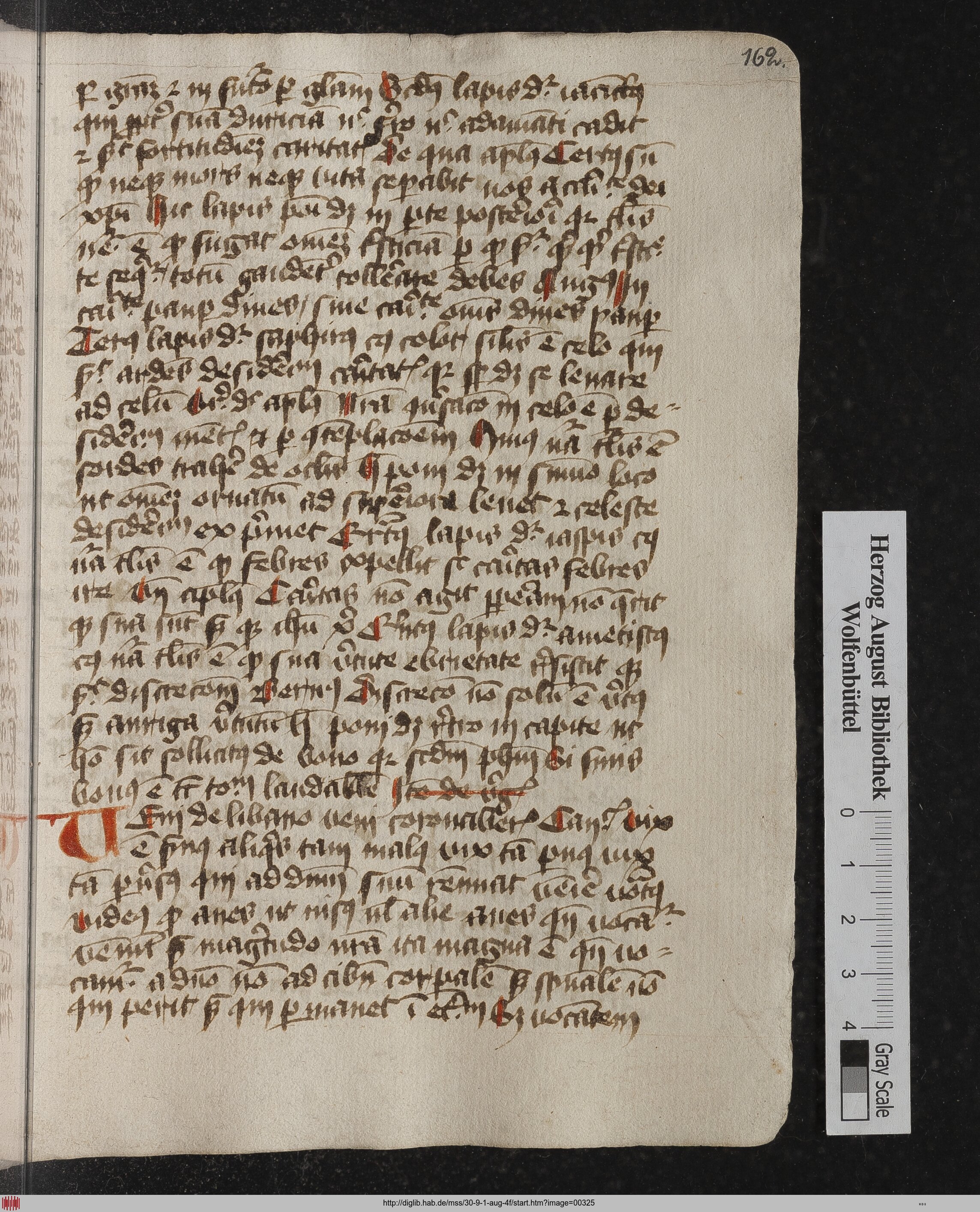 http://diglib.hab.de/mss/30-9-1-aug-4f/max/00325.jpg