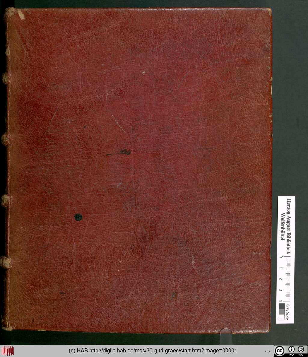 http://diglib.hab.de/mss/30-gud-graec/00001.jpg