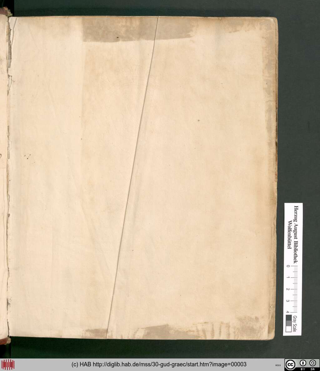 http://diglib.hab.de/mss/30-gud-graec/00003.jpg