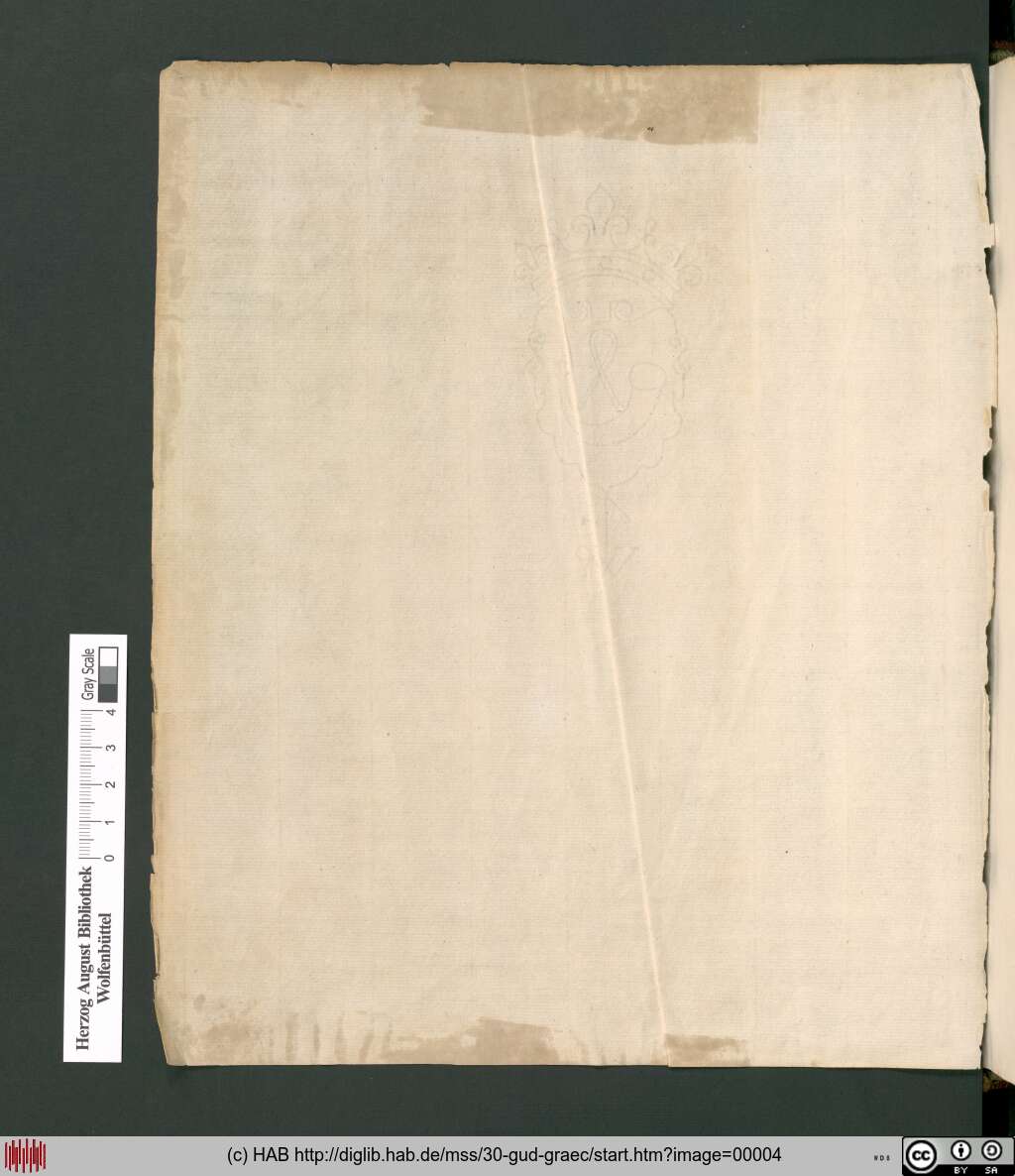 http://diglib.hab.de/mss/30-gud-graec/00004.jpg