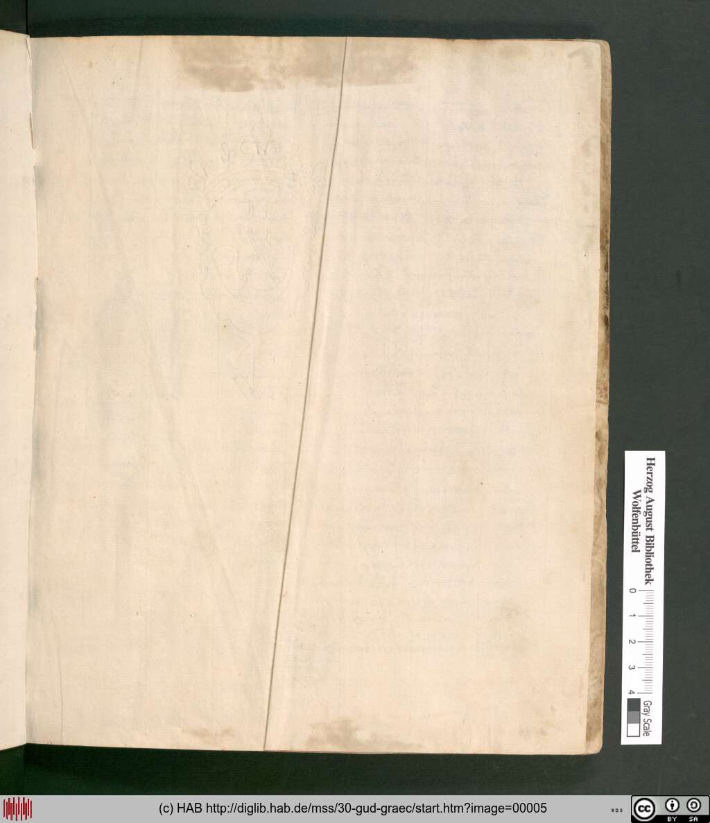 http://diglib.hab.de/mss/30-gud-graec/00005.jpg