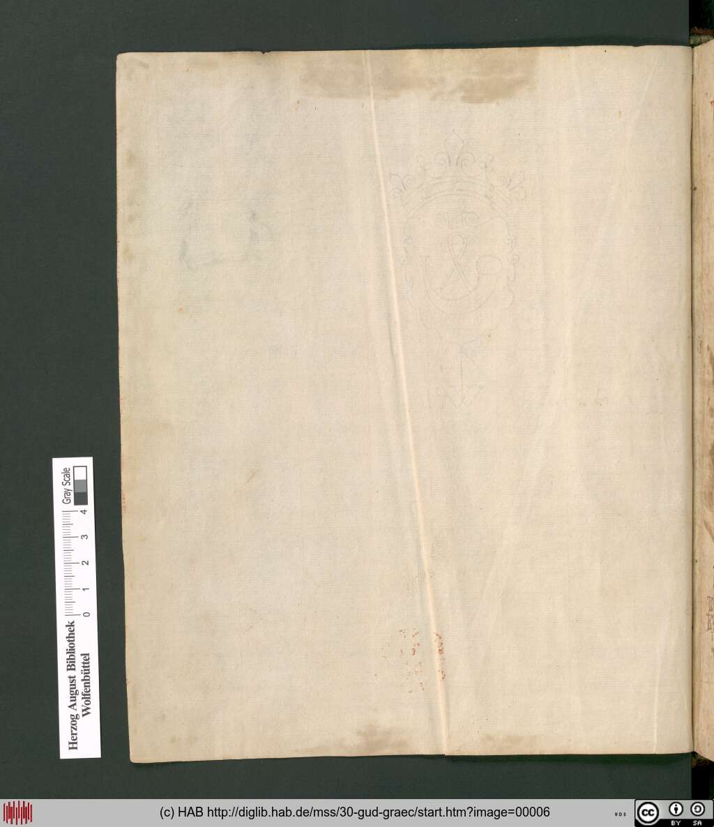http://diglib.hab.de/mss/30-gud-graec/00006.jpg