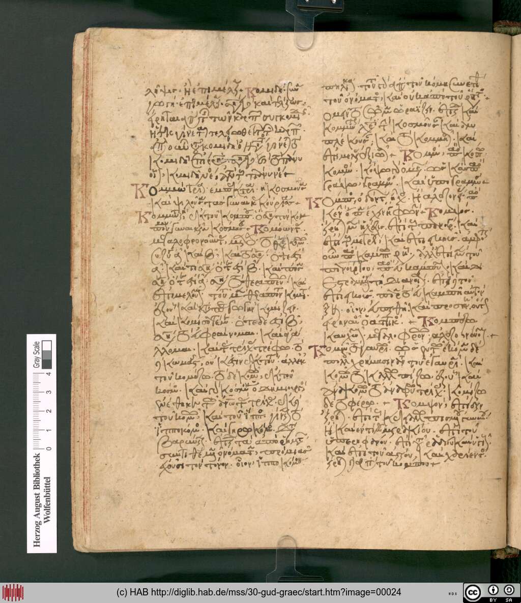 http://diglib.hab.de/mss/30-gud-graec/00024.jpg