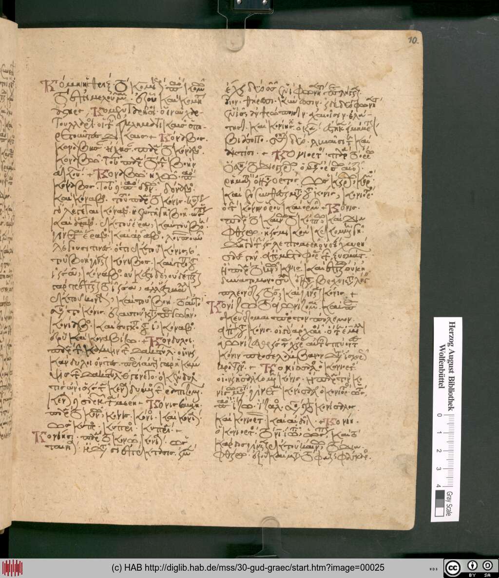 http://diglib.hab.de/mss/30-gud-graec/00025.jpg