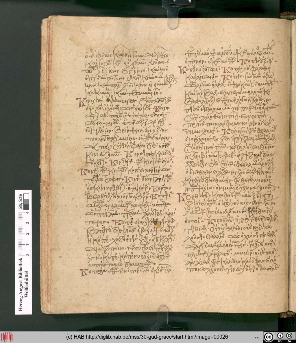 http://diglib.hab.de/mss/30-gud-graec/00026.jpg