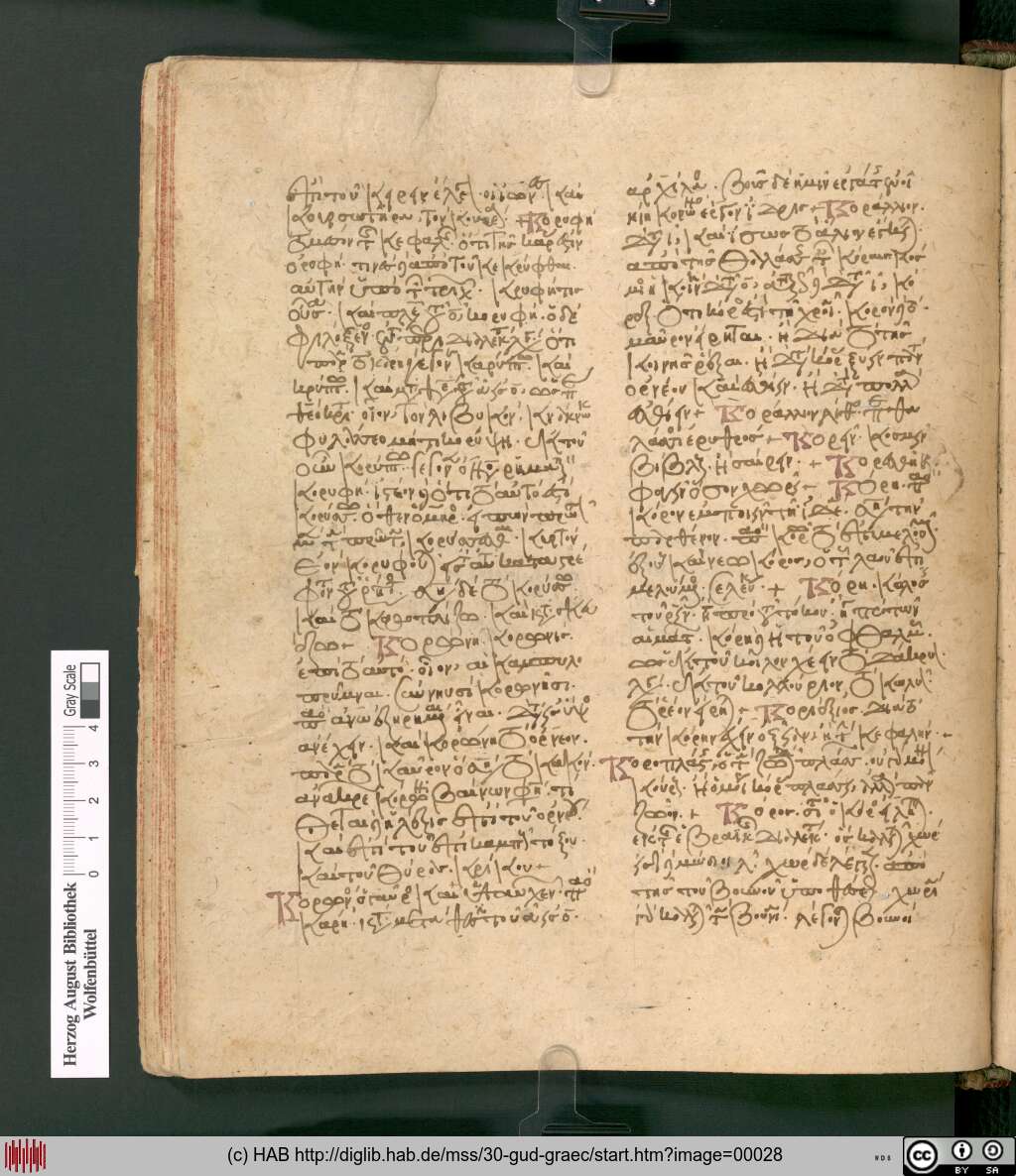 http://diglib.hab.de/mss/30-gud-graec/00028.jpg