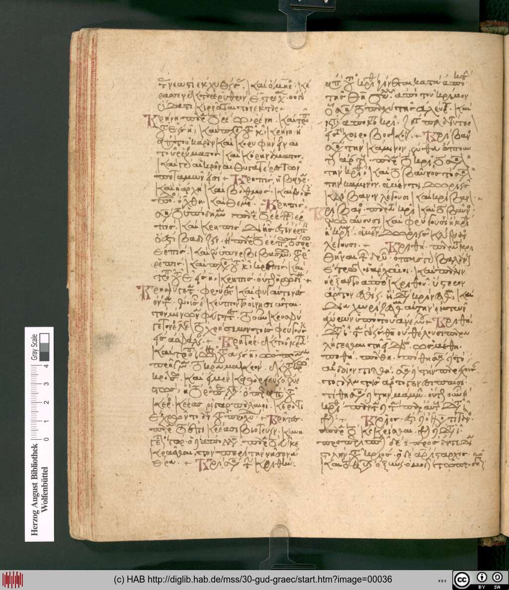 http://diglib.hab.de/mss/30-gud-graec/00036.jpg