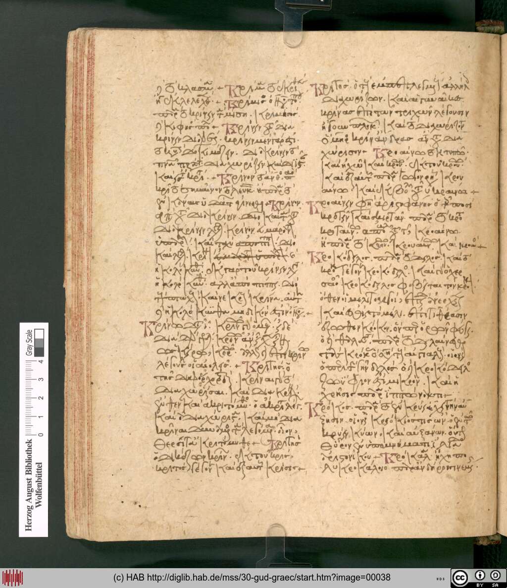 http://diglib.hab.de/mss/30-gud-graec/00038.jpg