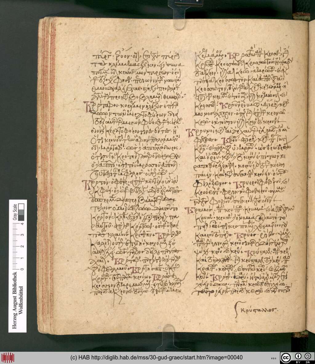 http://diglib.hab.de/mss/30-gud-graec/00040.jpg