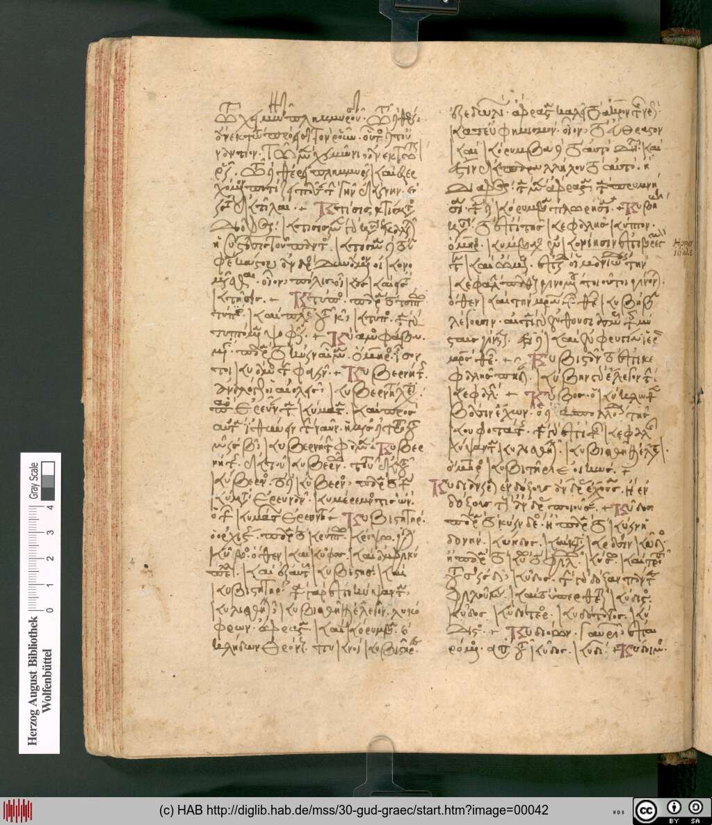 http://diglib.hab.de/mss/30-gud-graec/00042.jpg