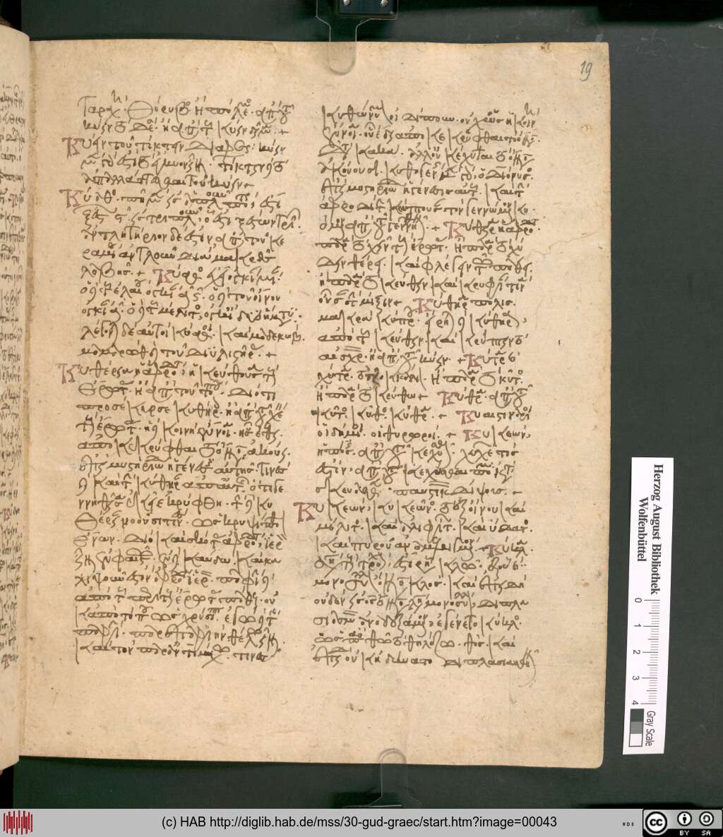 http://diglib.hab.de/mss/30-gud-graec/00043.jpg