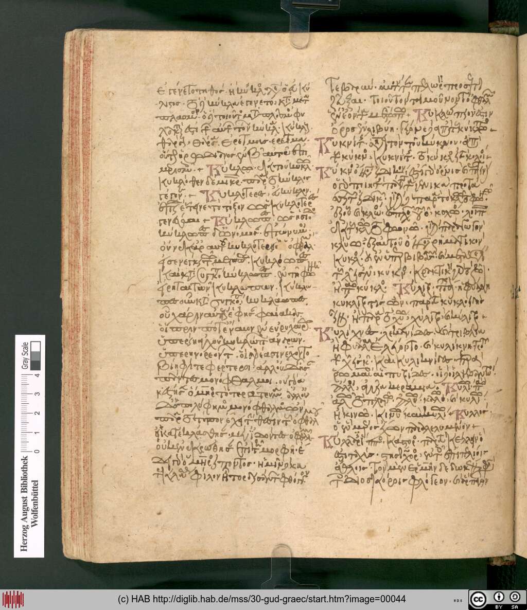 http://diglib.hab.de/mss/30-gud-graec/00044.jpg