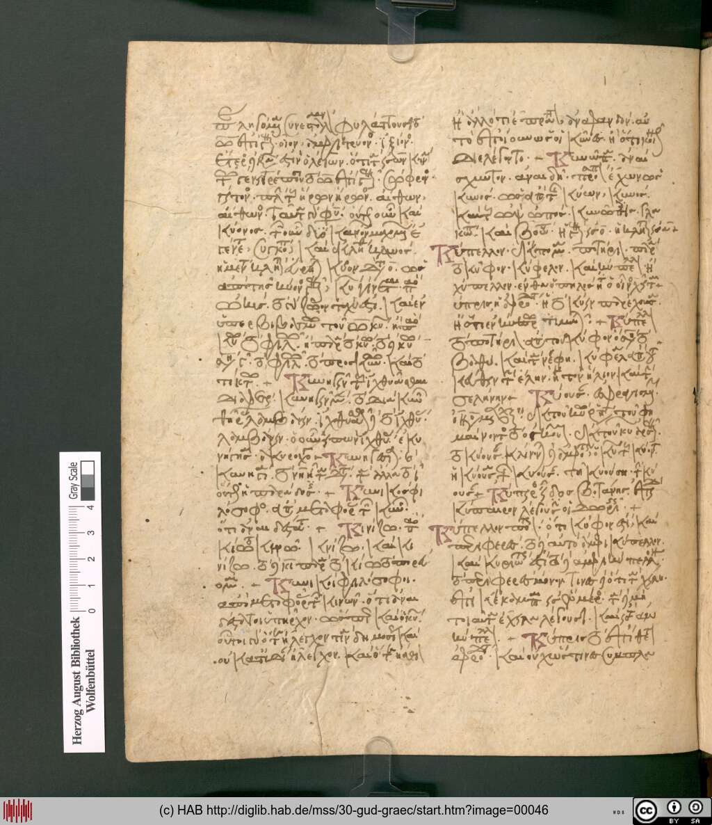 http://diglib.hab.de/mss/30-gud-graec/00046.jpg