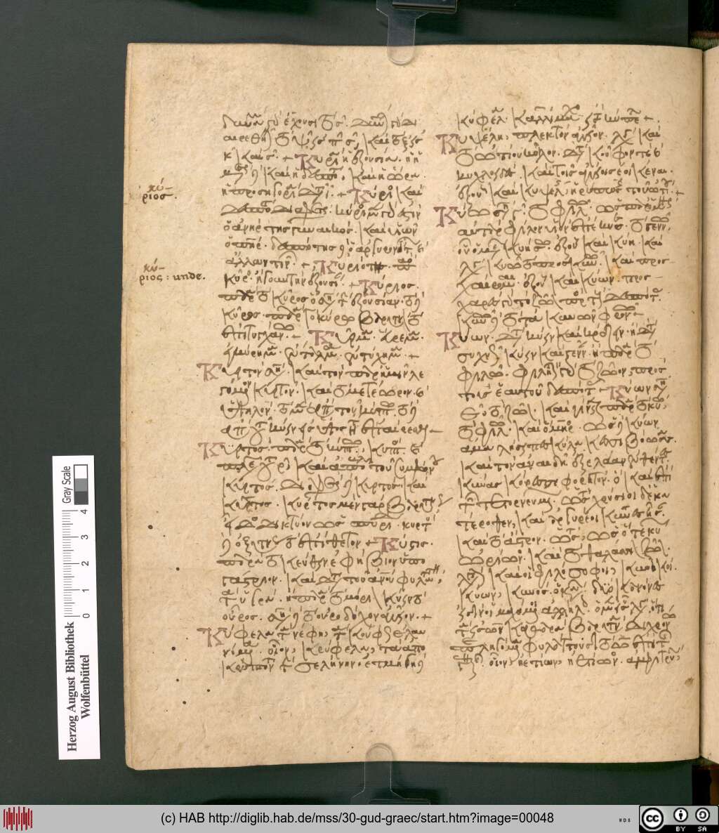 http://diglib.hab.de/mss/30-gud-graec/00048.jpg