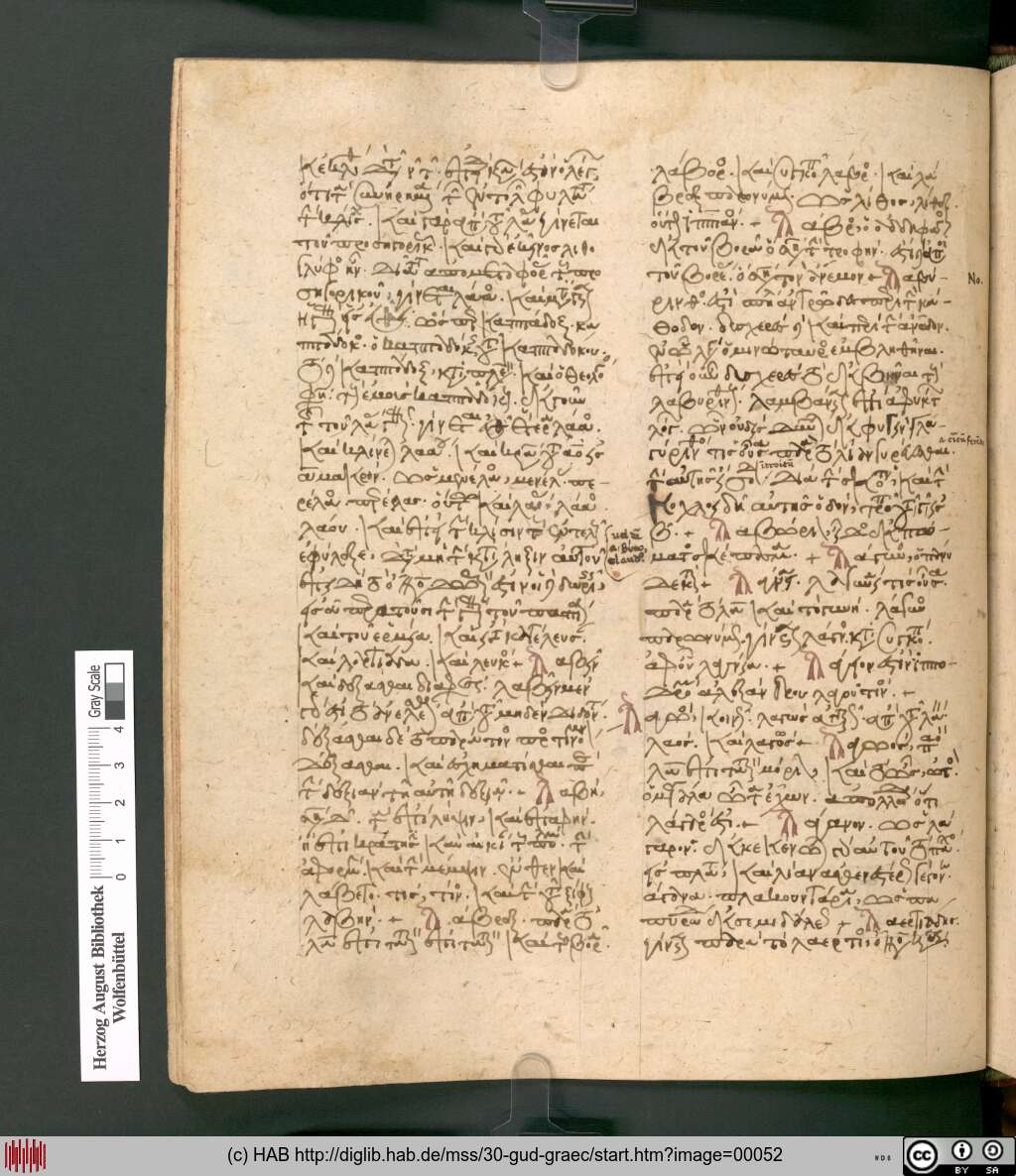 http://diglib.hab.de/mss/30-gud-graec/00052.jpg