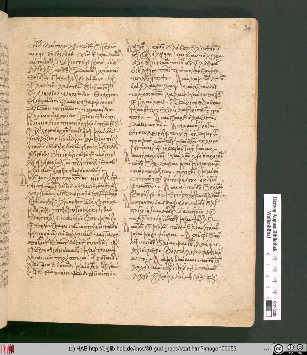 http://diglib.hab.de/mss/30-gud-graec/00053.jpg