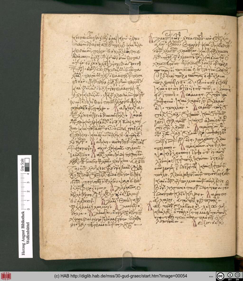 http://diglib.hab.de/mss/30-gud-graec/00054.jpg