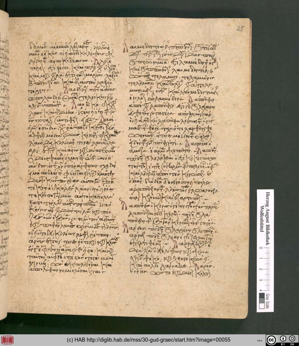 http://diglib.hab.de/mss/30-gud-graec/00055.jpg