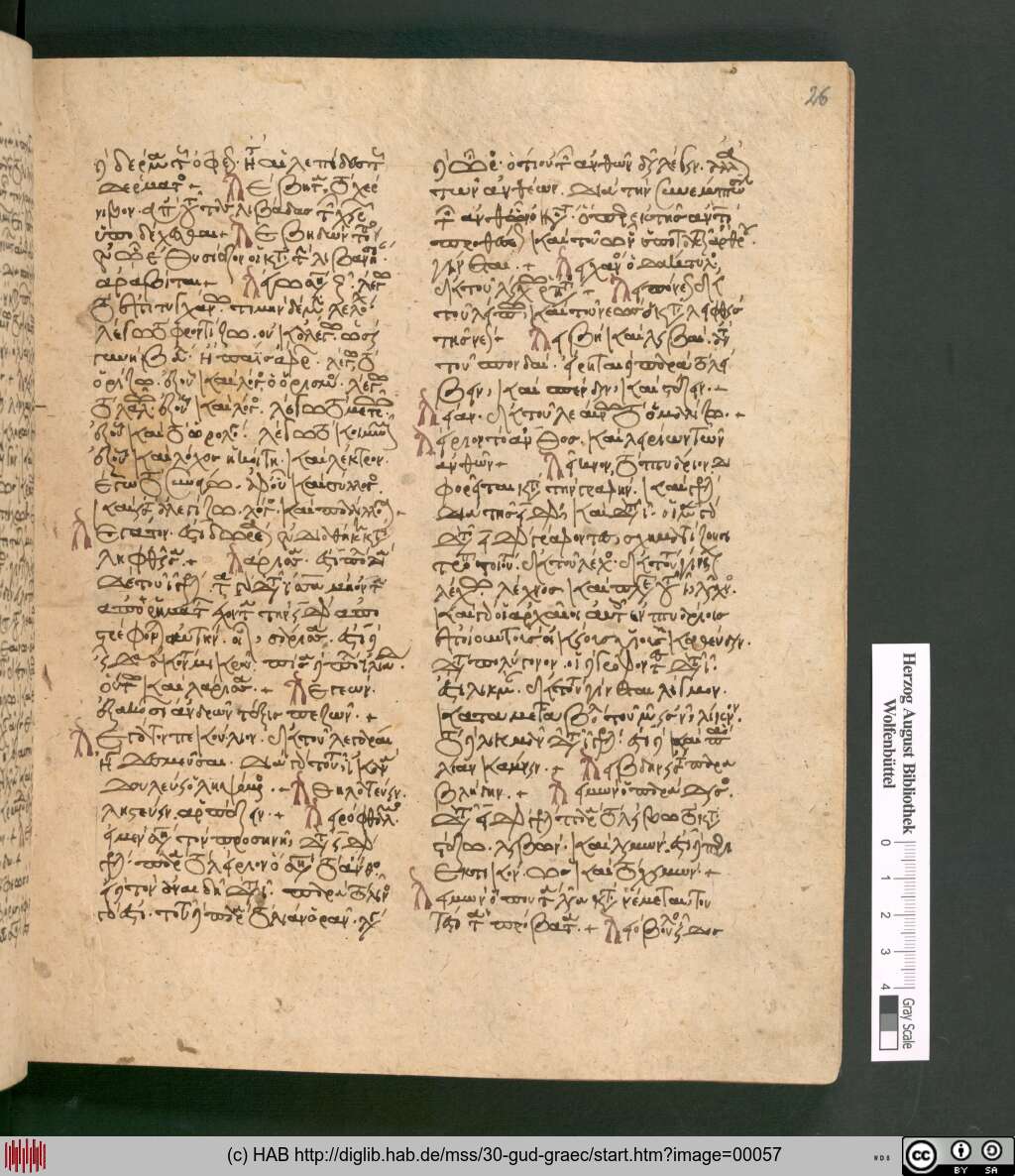 http://diglib.hab.de/mss/30-gud-graec/00057.jpg