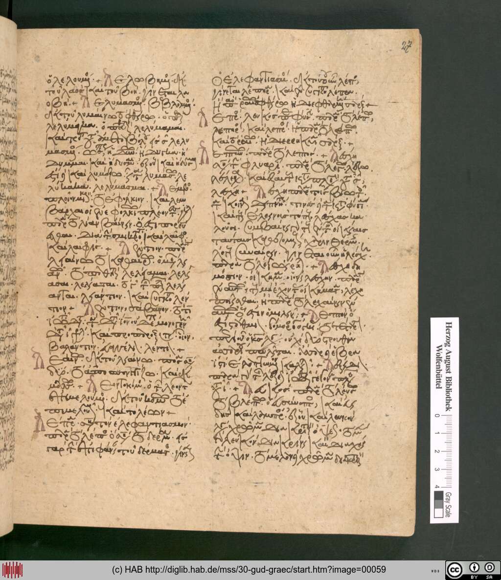 http://diglib.hab.de/mss/30-gud-graec/00059.jpg