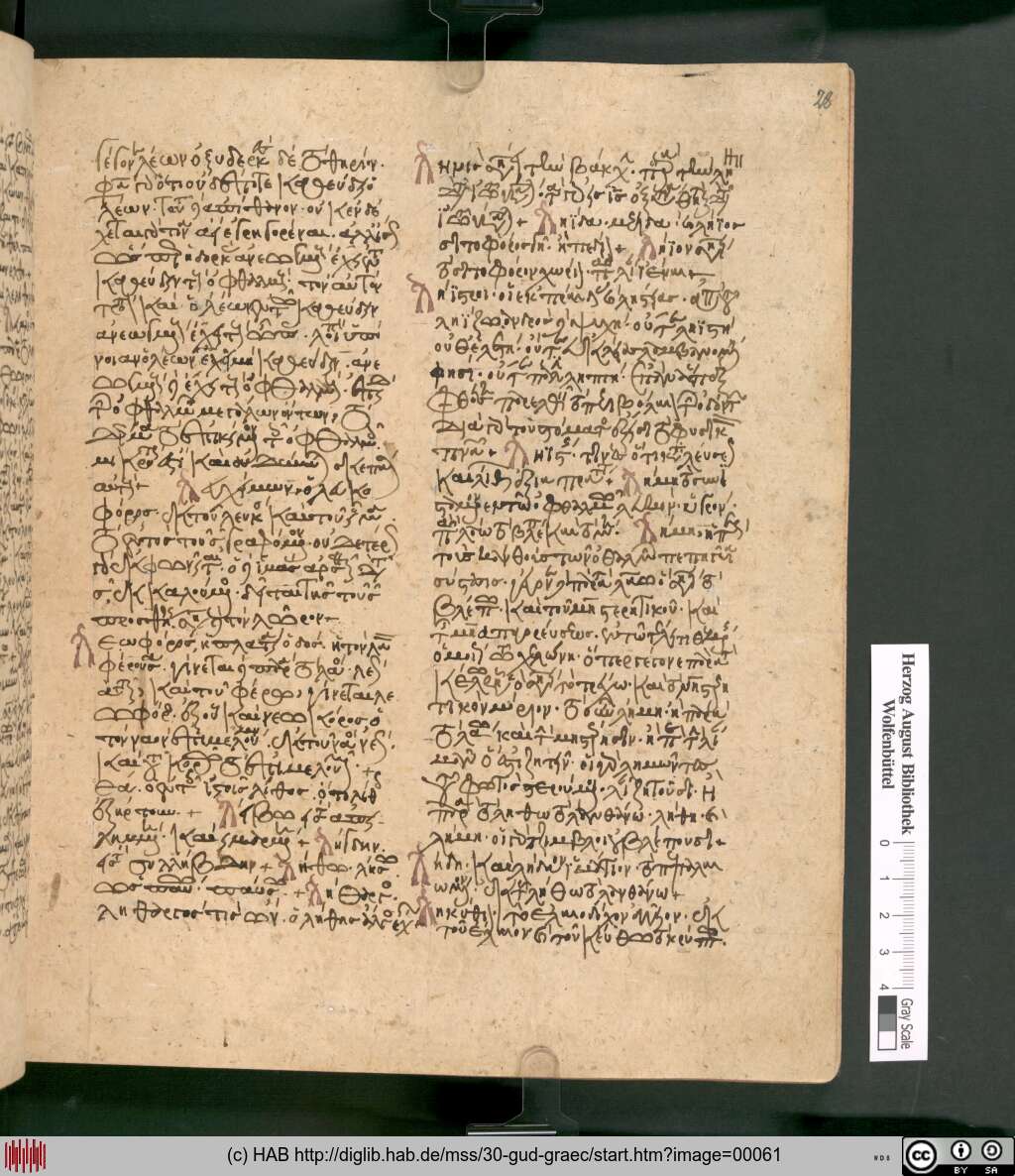 http://diglib.hab.de/mss/30-gud-graec/00061.jpg
