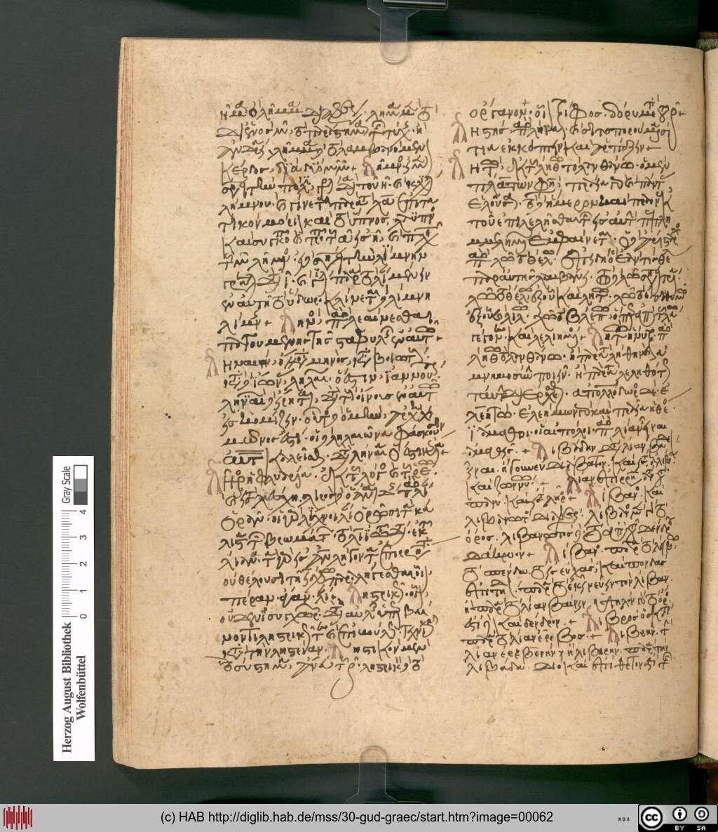 http://diglib.hab.de/mss/30-gud-graec/00062.jpg