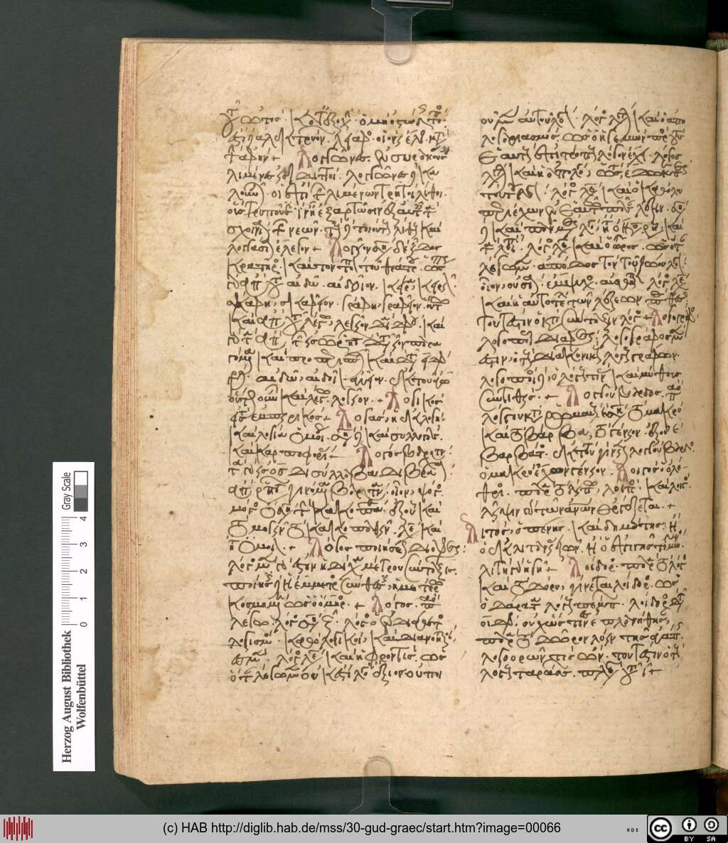 http://diglib.hab.de/mss/30-gud-graec/00066.jpg