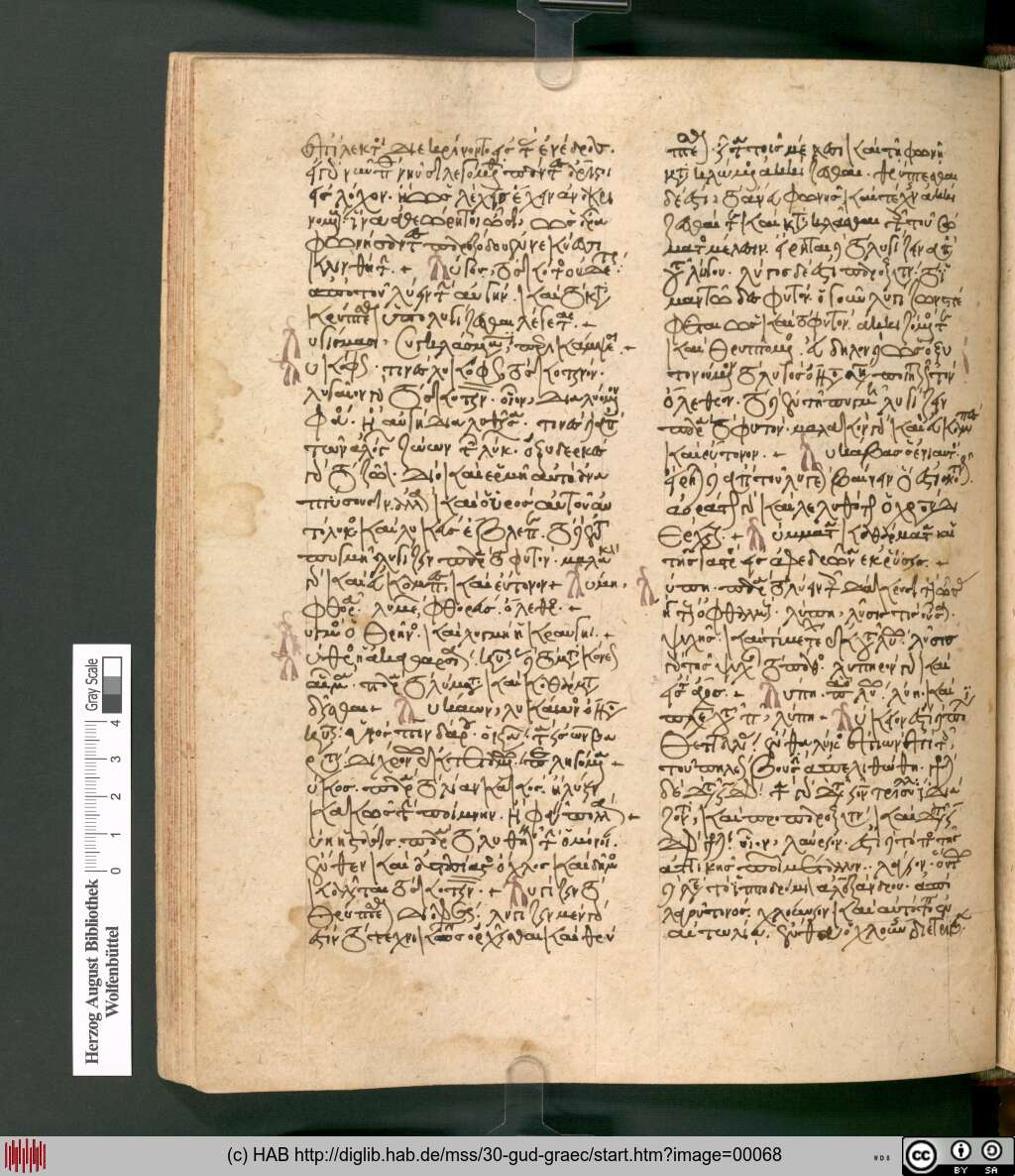 http://diglib.hab.de/mss/30-gud-graec/00068.jpg