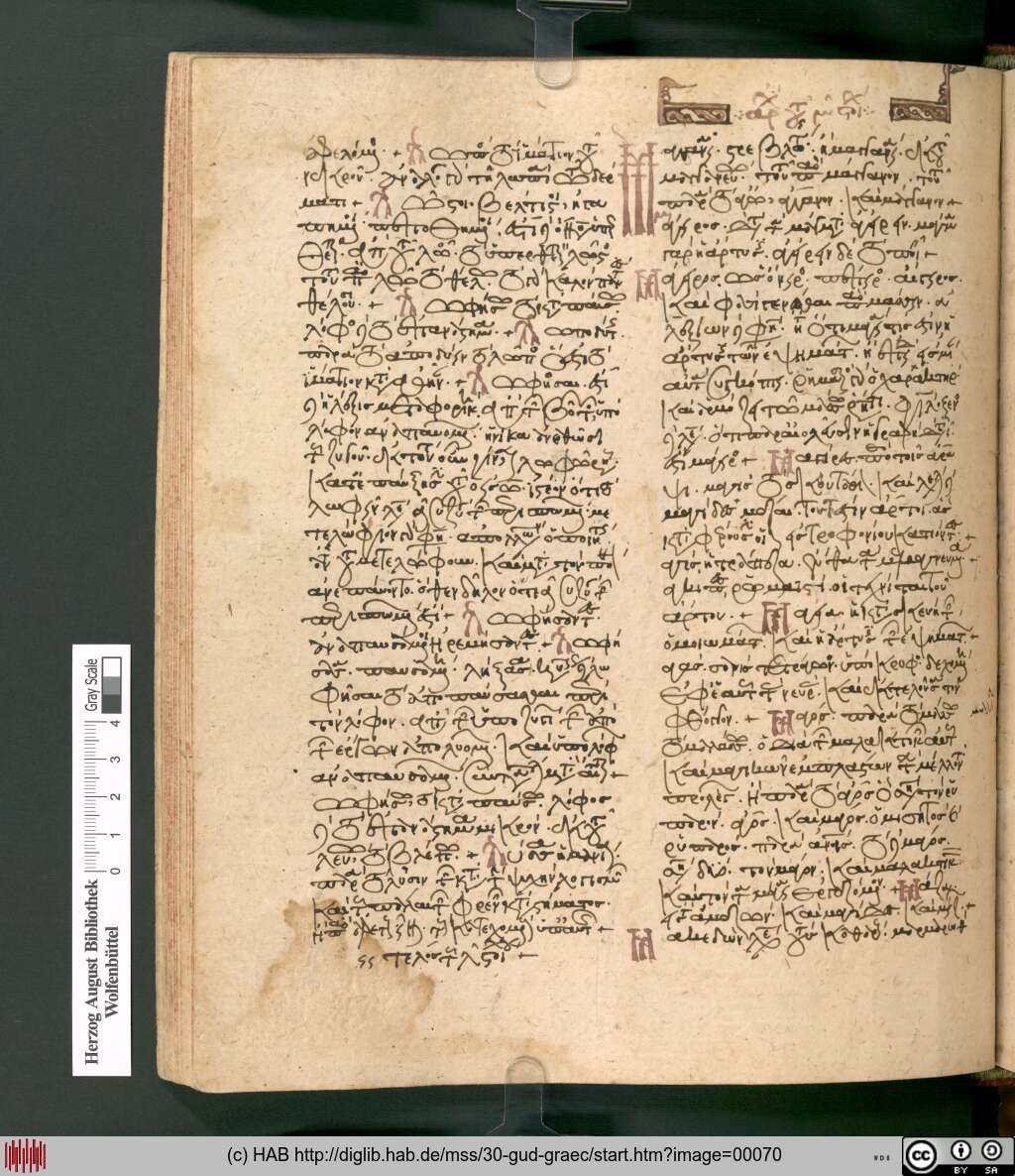 http://diglib.hab.de/mss/30-gud-graec/00070.jpg