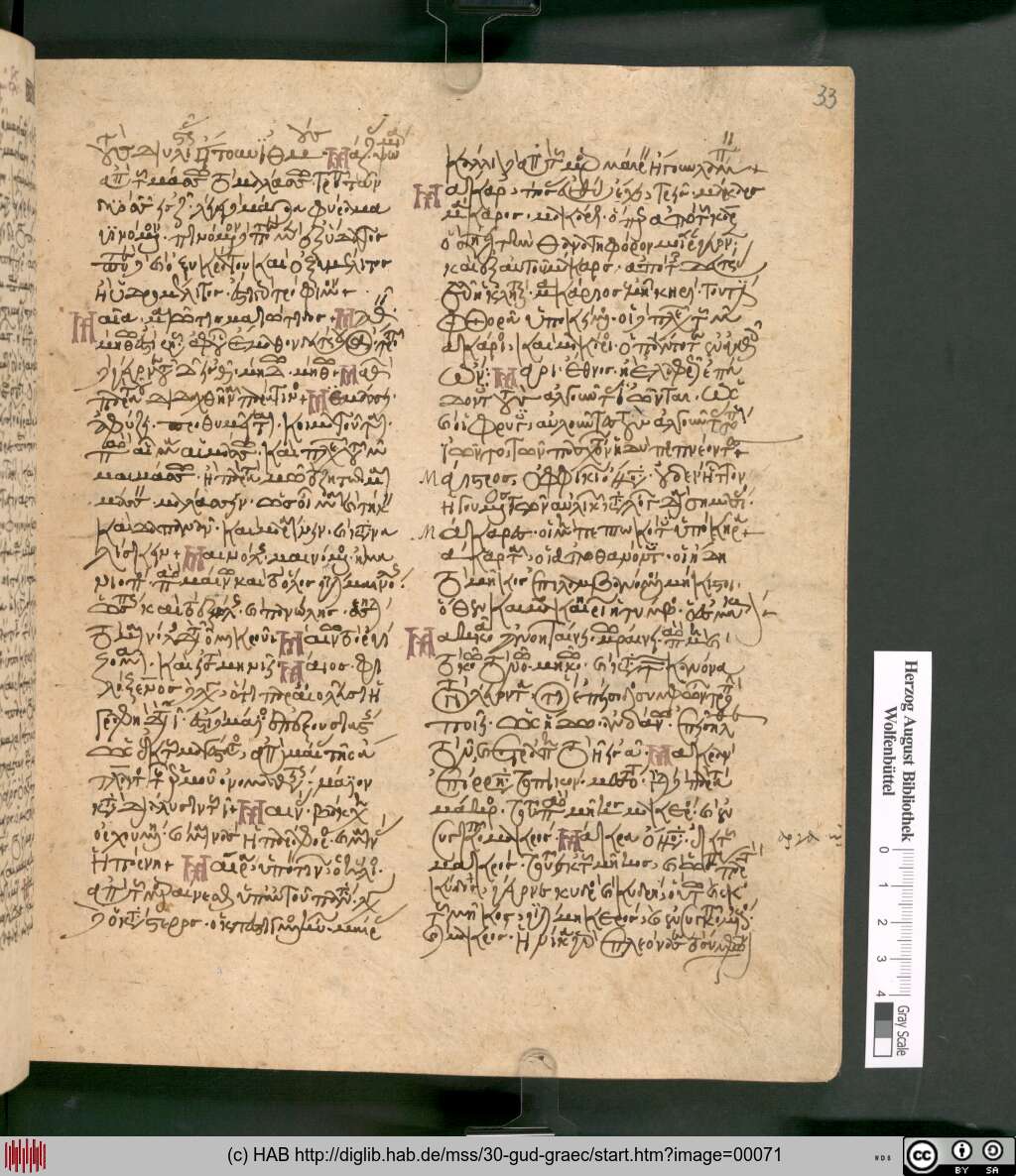 http://diglib.hab.de/mss/30-gud-graec/00071.jpg