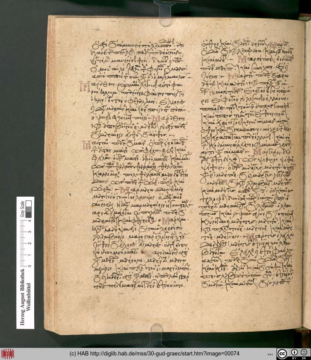 http://diglib.hab.de/mss/30-gud-graec/00074.jpg