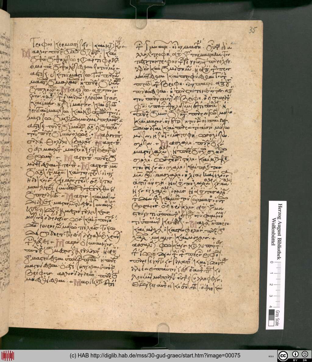 http://diglib.hab.de/mss/30-gud-graec/00075.jpg
